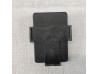 Boîtier CDI Occasion Honda SCV100 Lead 2003 – 30410-KRP-901