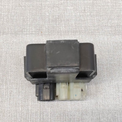 Boîtier CDI Occasion Honda SCV100 Lead 2003 – 30410-KRP-901