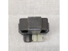 Boîtier CDI Occasion Honda SCV100 Lead 2003 – 30410-KRP-901