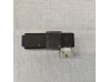 Boîtier CDI Occasion Honda SCV100 Lead 2003 – 30410-KRP-901