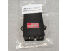 Boitier CDI OCCASION testé OK HONDA CBX750P 30400-MJ1-004