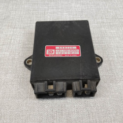 Boitier CDI OCCASION testé OK HONDA CBX750P 30400-MJ1-004