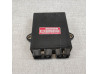 Boitier CDI OCCASION testé OK HONDA CBX750P 30400-MJ1-004