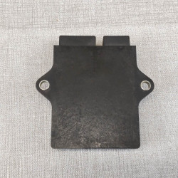 Boitier CDI OCCASION testé OK HONDA CBX750P 30400-MJ1-004