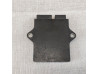 Boitier CDI OCCASION testé OK HONDA CBX750P 30400-MJ1-004