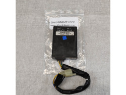 Boîtier CDI oki telecom OCCASION testé OK VT1100 SHADOW 1988 HONDA 30410-MM8-621