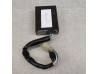 Boîtier CDI Occasion Honda VT1100 Shadow 30410-MM8-621