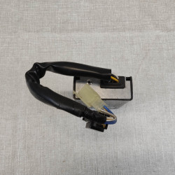 Boîtier CDI Occasion Honda VT1100 Shadow 30410-MM8-621