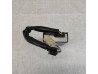 Boîtier CDI Occasion Honda VT1100 Shadow 30410-MM8-621