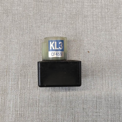 Boîtier CDI Occasion Honda XL350R 30410-KL3-671