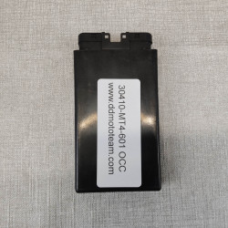 Boitier CDI HONDA OCCASION testé OK bridé Suisse HONDA VFR750 30410-MT4-601