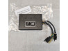 Boîtier CDI Occasion Honda CX500 Turbo 30400-MC-7005