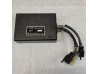 Boîtier CDI Occasion Honda CX500 Turbo 30400-MC-7005