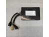 Boîtier CDI Occasion Honda CX500 Turbo 30400-MC-7005