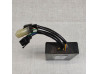 Boîtier CDI Occasion Honda CX500 Turbo 30400-MC-7005