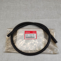 Durite Essence 8mm x 1m Honda - Réf. 950018000160M