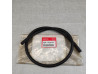 Durite Essence 8mm x 1m Honda - Réf. 950018000160M