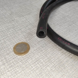 Durite Essence 8mm x 1m Honda - Réf. 950018000160M