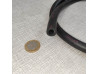 Durite Essence 8mm x 1m Honda - Réf. 950018000160M