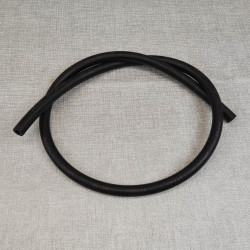Durite Essence 8mm x 1m Honda - Réf. 950018000160M