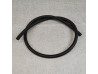 Durite Essence 8mm x 1m Honda - Réf. 950018000160M