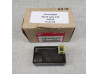 Boitier CDI OCCASION testé OK SGX50S SKY 1997/2001 HONDA 30410-GCG-870