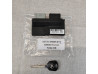 Boîtier PGM FI Occasion Honda CB600F Hornet 38770-MGM-D11