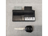 Boîtier PGM FI Occasion Honda CB600F Hornet 38770-MGM-D11