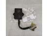 Boîtier CDI Occasion Suzuki DR650 1991-1994 32900-12D00