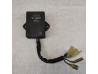 Boîtier CDI Occasion Suzuki DR650 1991-1994 32900-12D00