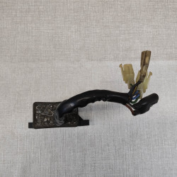 Boîtier CDI Occasion Suzuki DR650 1991-1994 32900-12D00