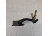 Boîtier CDI Occasion Suzuki DR650 1991-1994 32900-12D00