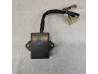 Boîtier CDI Occasion Suzuki DR650 1991-1994 32900-12D00