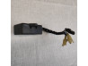 Boîtier CDI Occasion Suzuki DR650 1991-1994 32900-12D00