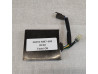 Boîtier CDI Occasion Honda RC30 VFR750R 30410-MR7-600