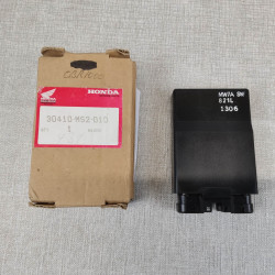 Boîtier CDI Full Power Occasion Honda CBR1000F 30410-MS2-010