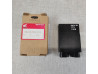 Boîtier CDI Full Power Occasion Honda CBR1000F 30410-MS2-010