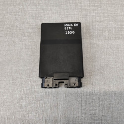 Boîtier CDI Full Power Occasion Honda CBR1000F 30410-MS2-010