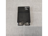 Boîtier CDI Full Power Occasion Honda CBR1000F 30410-MS2-010