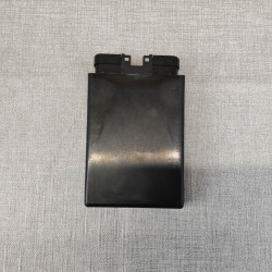 Boîtier CDI Full Power Occasion Honda CBR1000F 30410-MS2-010