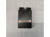 Boîtier CDI Full Power Occasion Honda CBR1000F 30410-MS2-010