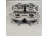 Culasse nue neuve Honda CB360 CJ360 - Réf. 12200-369-000