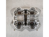 Culasse nue neuve Honda CB360 CJ360 - Réf. 12200-369-000