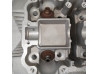 Culasse nue neuve Honda CB360 CJ360 - Réf. 12200-369-000