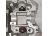 Culasse nue neuve Honda CB360 CJ360 - Réf. 12200-369-000