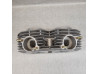 Culasse nue neuve Honda CB360 CJ360 - Réf. 12200-369-000