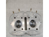 Culasse nue neuve Honda CB360 CJ360 - Réf. 12200-369-000