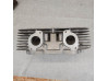 Culasse nue neuve Honda CB360 CJ360 - Réf. 12200-369-000