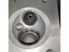 Culasse nue neuve Honda CB360 CJ360 - Réf. 12200-369-000