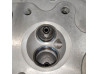 Culasse nue neuve Honda CB360 CJ360 - Réf. 12200-369-000